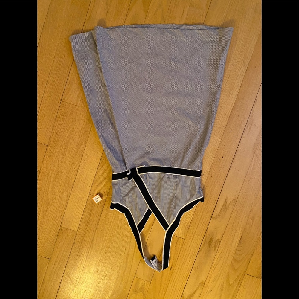 Hartstrings kids dress